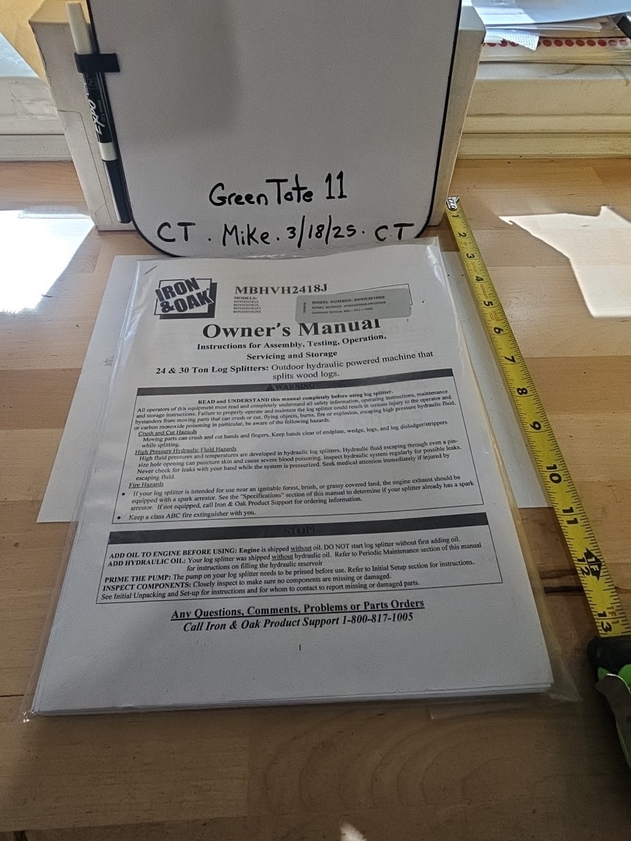 Tomi　¥9,990⇨¥9,600 S'YTE x KOICHI IYODA ARTWORK PRINTED T-SHIRT -Xerxes- – THE