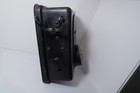 One Original Scarce Antique Stromberg Carlson Hotel Phone Sold As Is & Untested — photo 2
