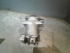 Carburateur Citroen C6