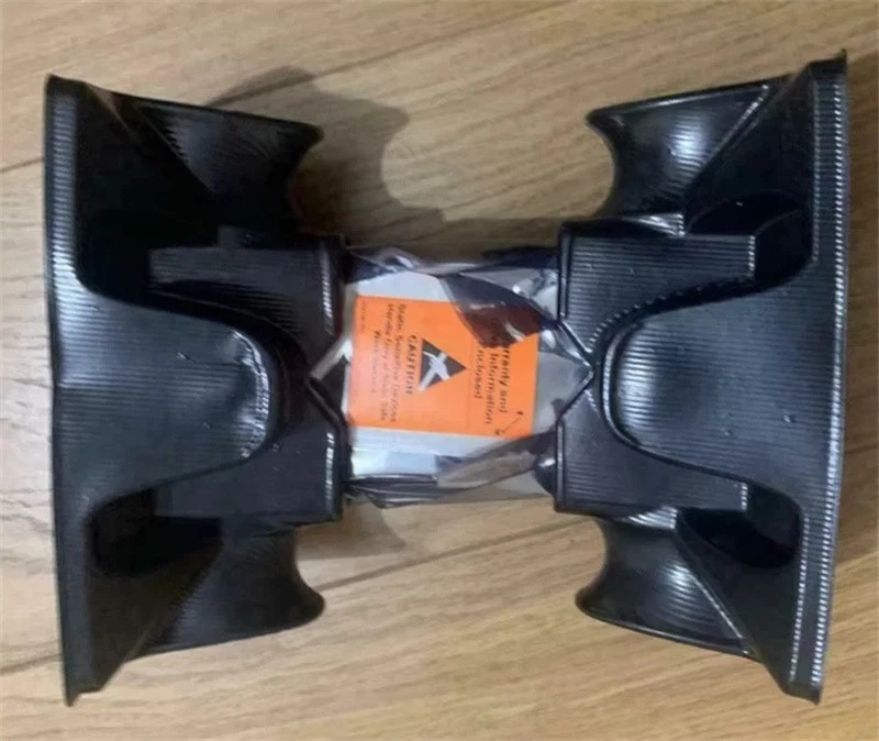 Seagate 4TB 7200RPM SAS 12Gbps 3.5" HDD | 512n | 0 Hours | 1YR ST4000NM0025 - Image 3 of 3