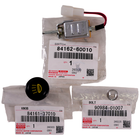 nan GENUINE OEM TOYOTA FOG LIGHT LAMP SWITCH CONTROL KNOB LAND CRUISER FJ40 42 BJ40 LC40-FJ40-BJ40-FOG-SW-KNOB