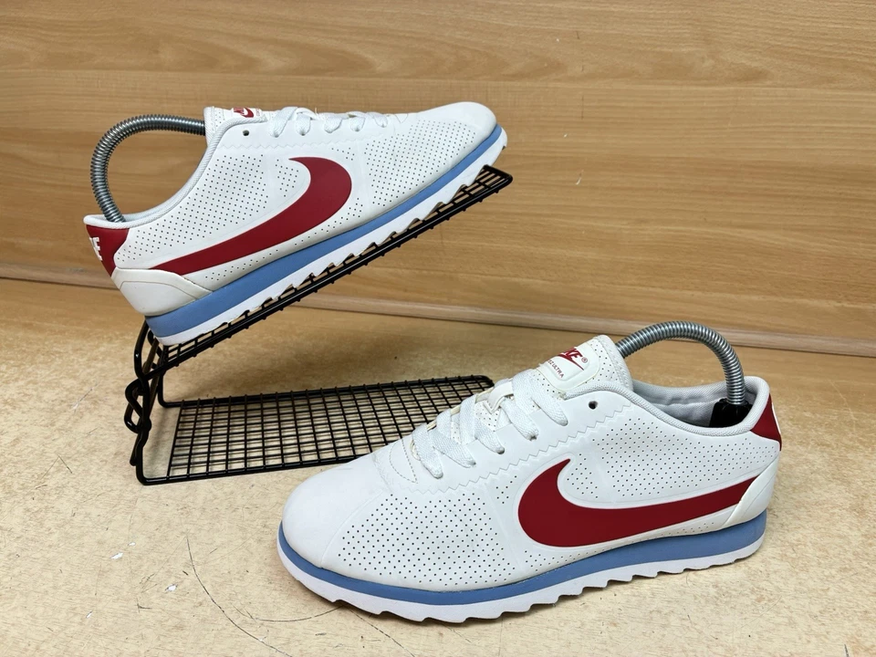 Nike Cortez Ultra Moire, photo 1 of 5