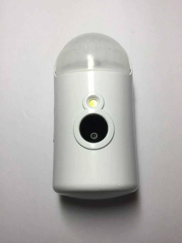Essence Detector Cheap Sale Varsana Essence Detector Cheap Sale Varsana