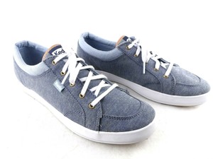 keds dream foam memory