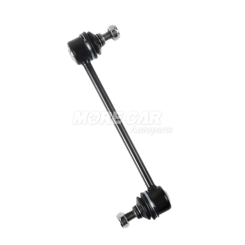 Barra estabilizadora trasera enlace final ajuste 92-04 Toyota Camry Solara Avalon Lexus RX300 ES300 Foto 2 de 4