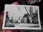 Picture 2 of 4