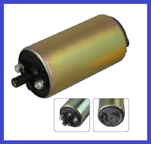 Pompe De Gavage - Numéros OE 23220-20020, 23220-42070, Etc. - Neuf Sous Emballage - Marque SRL