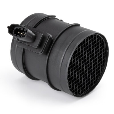 0281002900 0281002923 Mass Air Flow Sensor For Great Wall WALL HOVER 2.8 H5 2.0