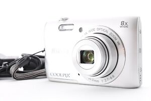 Nikon Coolpix A300 | eBay Nikon Coolpix A300 | eBay