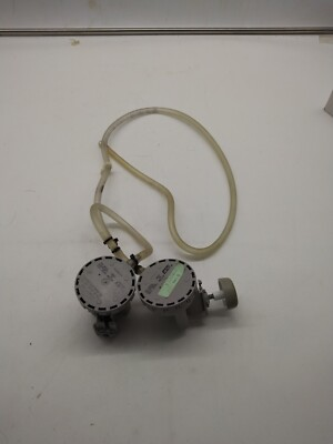 #ad Genuine Whirlpool Washer Switch W10406282 $67.95