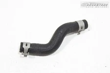 2020-2022 NISSAN SENTRA 2.0L ENGINE RADIATOR COOLANT COOLING LOWER HOSE PIPE OEM