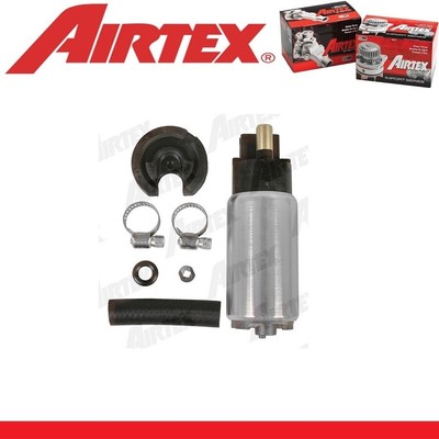 AIRTEX Electric Fuel Pump for TOYOTA PICKUP 1992-1995 V6-3.0L | eBay