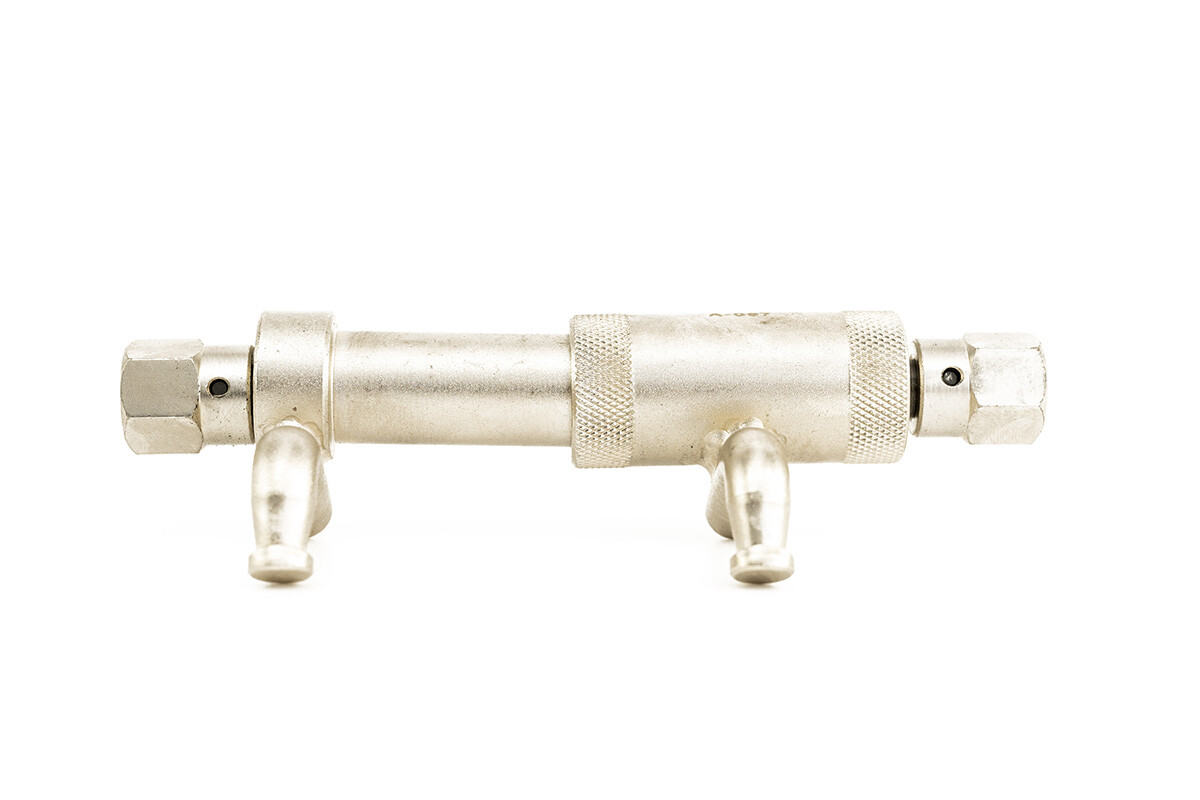 ASTA Exhaust Spring Clamp Removal Tool For VW AUDI SKODA 300mm Lenght