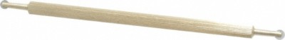 Value Collection Steel Hand Deburring Tool Set Steel Blade