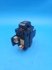 Pushmatic ITE Bulldog P230 30 Amp 2 Pole Circuit Breaker. 31230