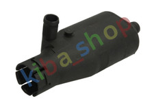 COOLING SYSTEM STUB-PIPE NUMBER OF OUTPUTS 2 FITS RENAULT 19 I 19 II 21 CLIO I