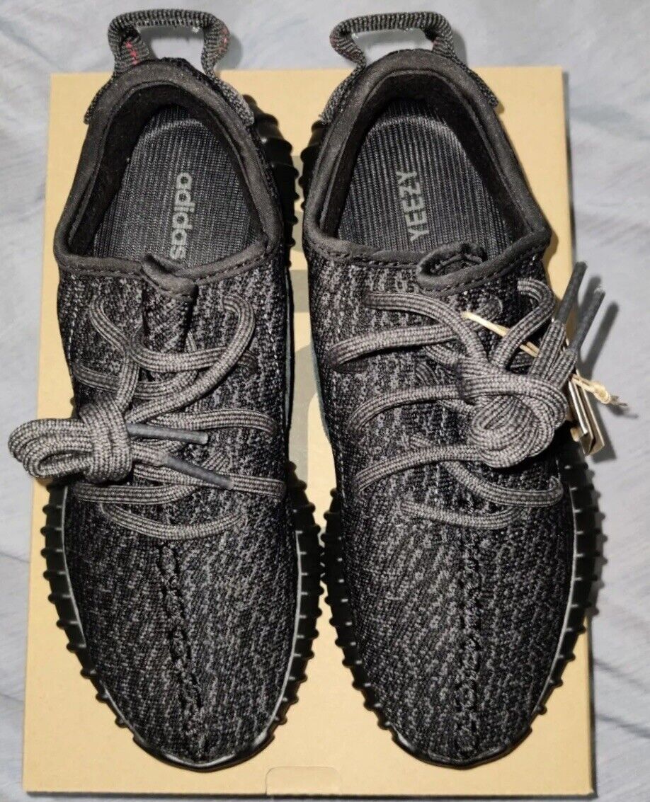 Adidas Yeezy Boost 350 V1 Adidas Yeezy Boost 350 V1