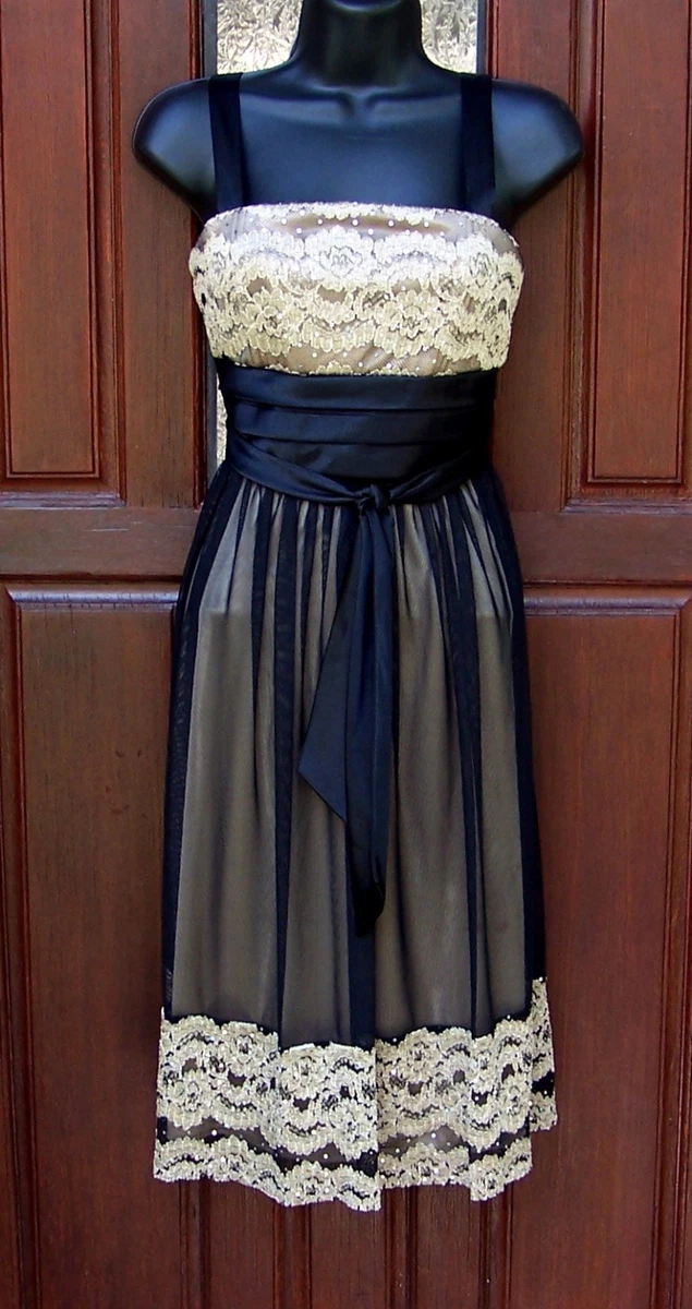 women's puffy dresses Women's Puffy Sleeve Prom Dresses Tulle V Neck Tea Length Formal Eveni – SD  Dresscode & Fashiontrends
