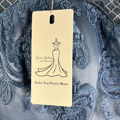 formal tuxedo dress for women Tuxedo Gown – Catherine Regehr