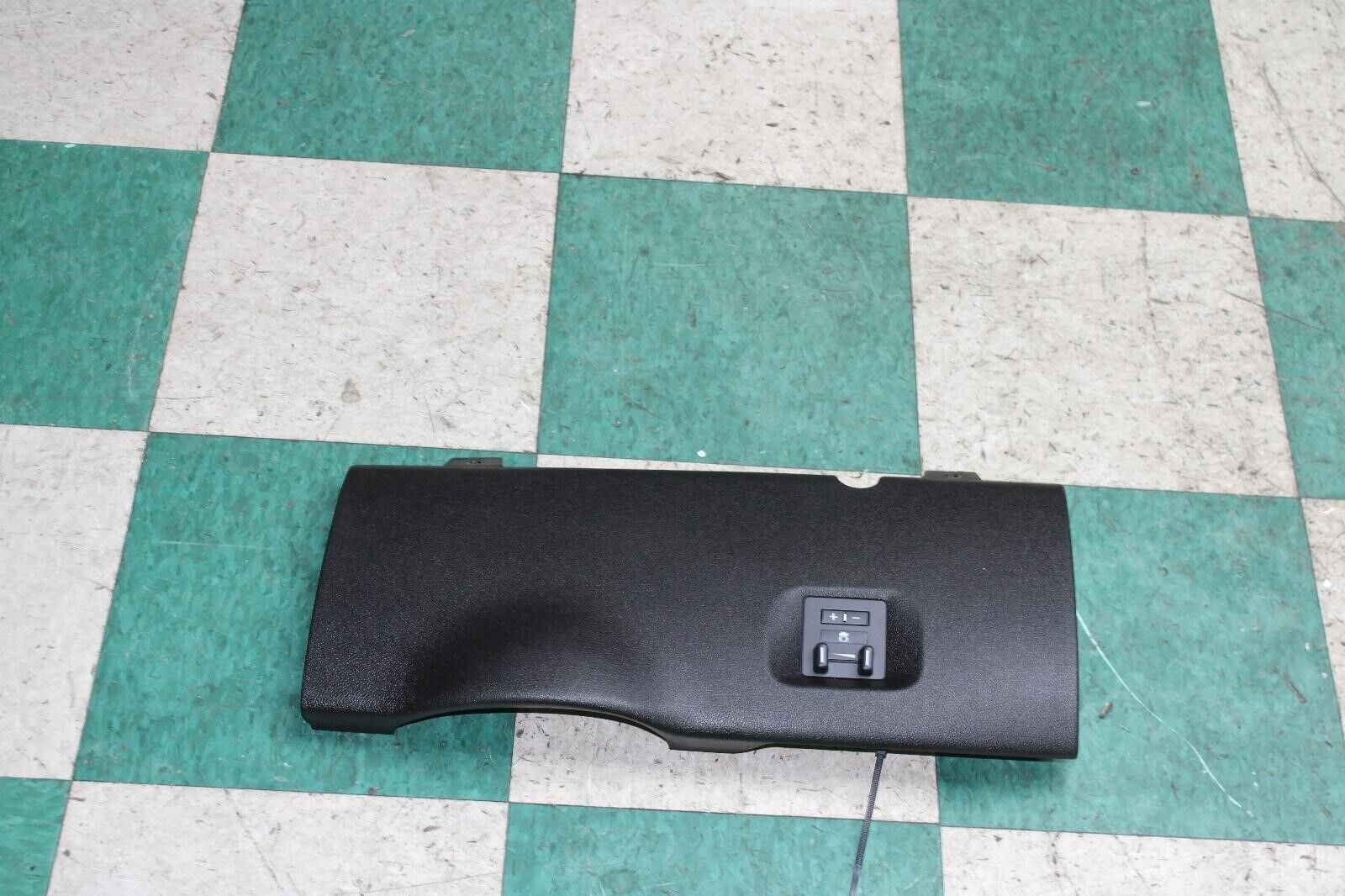 Picture 6 of 12