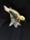 Stangl Art Pottery Yellow Warbler Figurine #3447