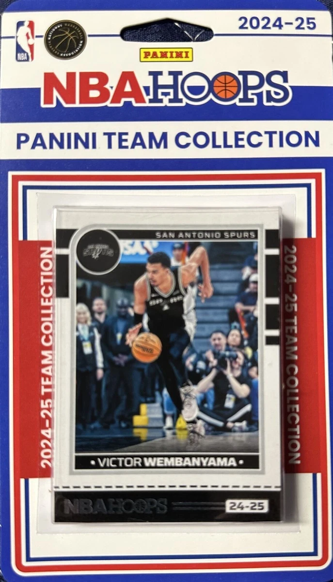 Tre Jones Trading Cards for sale | eBay