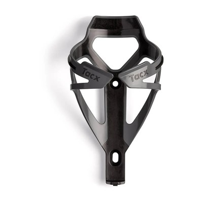 Flaschenhalter Tacx Deva Grau
