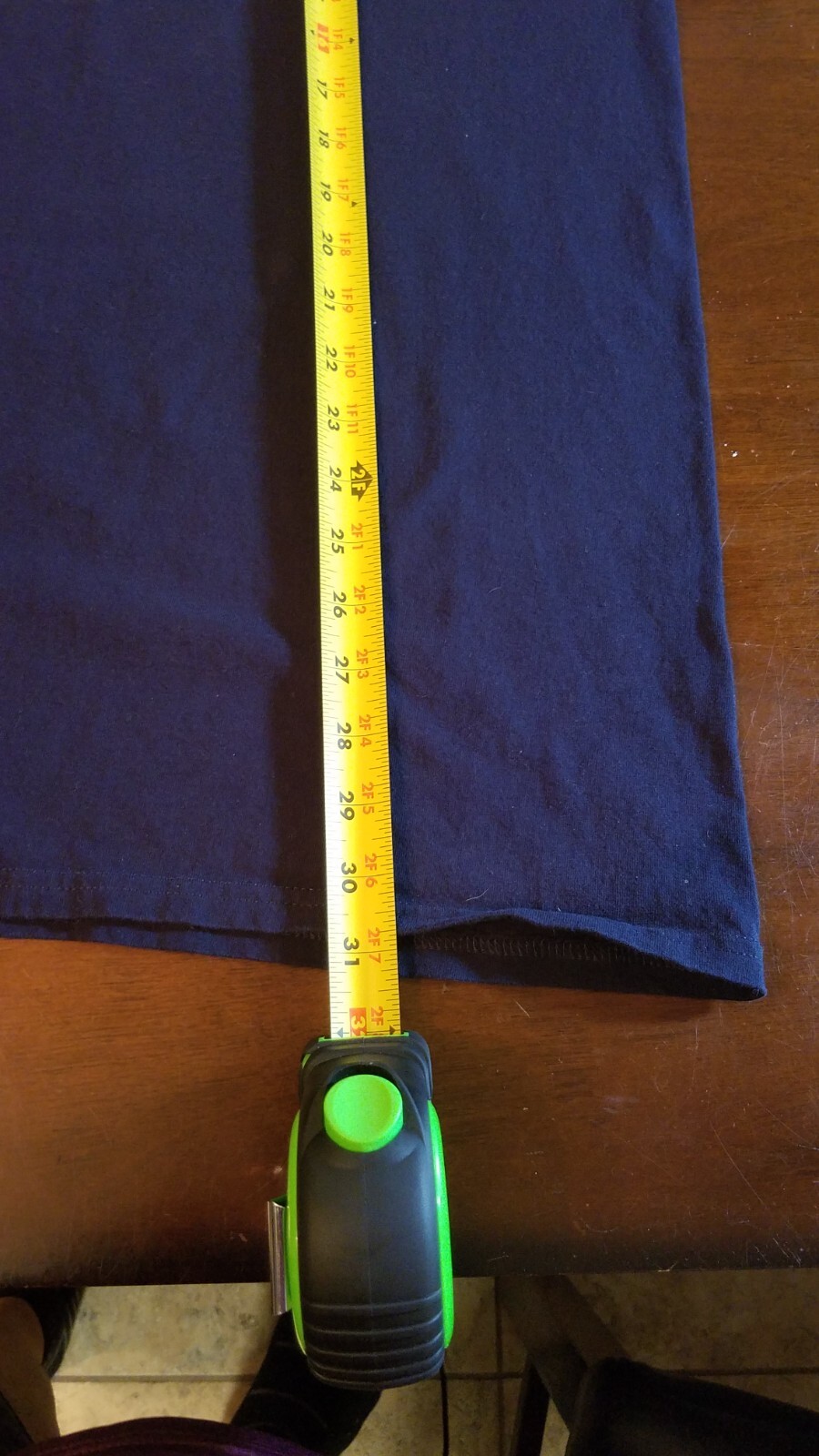 Picture 6 of 7