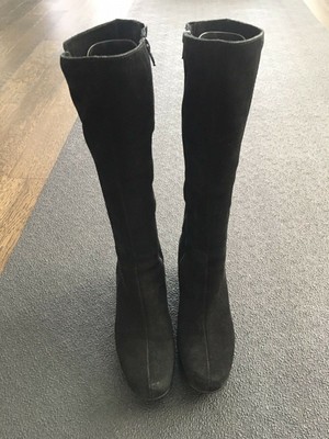 la canadienne sizing