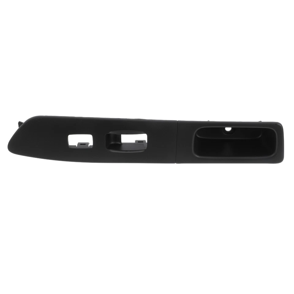 OEM NEW GENUINE 2002 Subaru Impreza Power Window Switch Bezel Right 94266FE030OE - Image 3 of 4