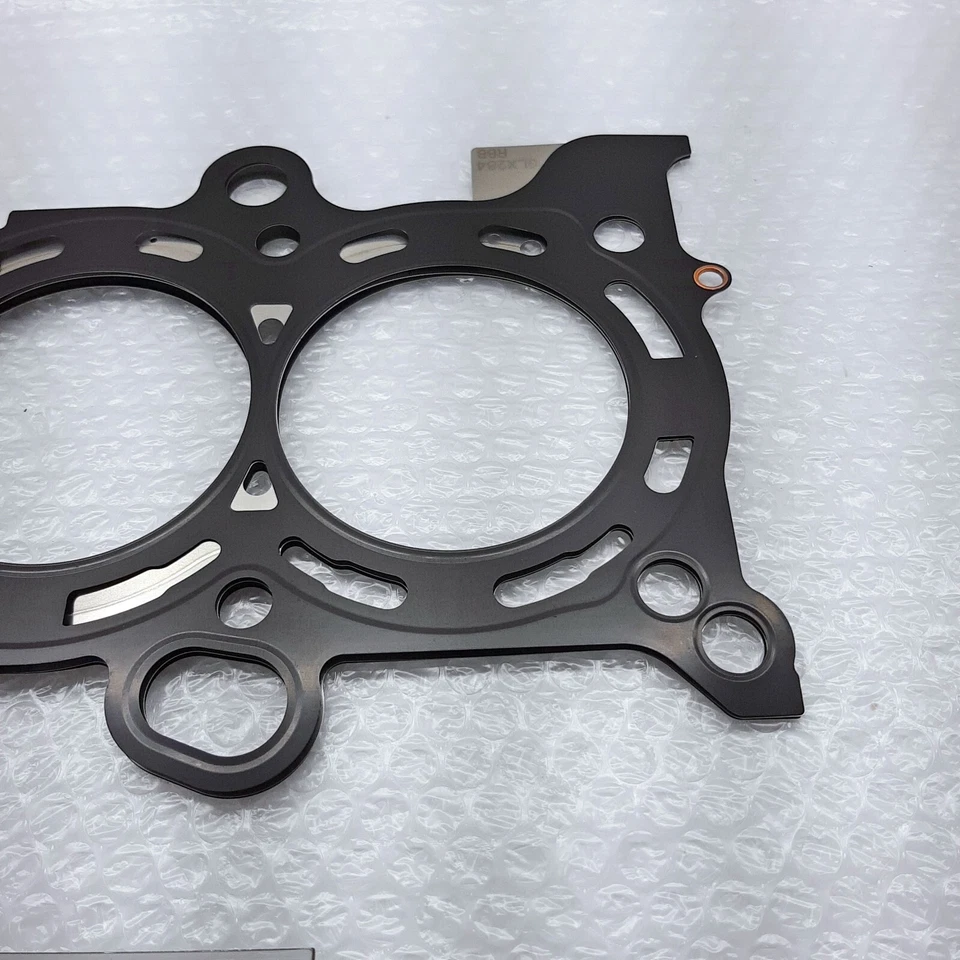 Honda 12251-RBB-004 Head Gasket 2004-2008 Acura TSX K24A2 Engines Genuine NEW - Image 3 of 4