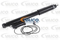 Vaico StossdäMpfer Hinten Gasdruck Passend FüR Mercedes-Benz E-Klasse W211