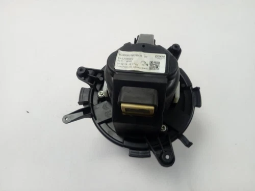 5P1330400 Ventilador Calefaccion para OPEL VIVARO FURGÓN L EXPRESS 6985475 - Imagen 2 de 4