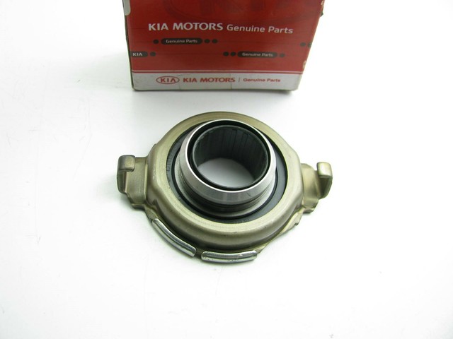 4142139000 hyundai kia