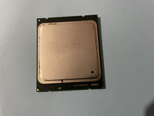 Intel Core i7-3930K 3.2GHz Six Core Processor