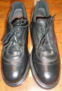 sears zapatos hombre