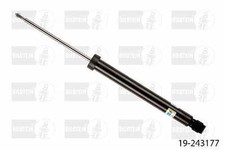 Bilstein B4 Rear Shock for Porsche Macan 3.0 S Diesel (190 kW) (02/14 > )