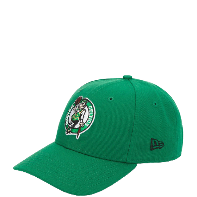 celtics baseball cap