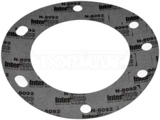 Transfer Case Gasket Dorman (OE Solutions) 917-522 for Ford F‑150/F‑250