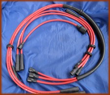 Bougies d'allumage Fiat PININFARINA