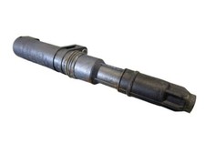 Bobine Renault VEL SATIS