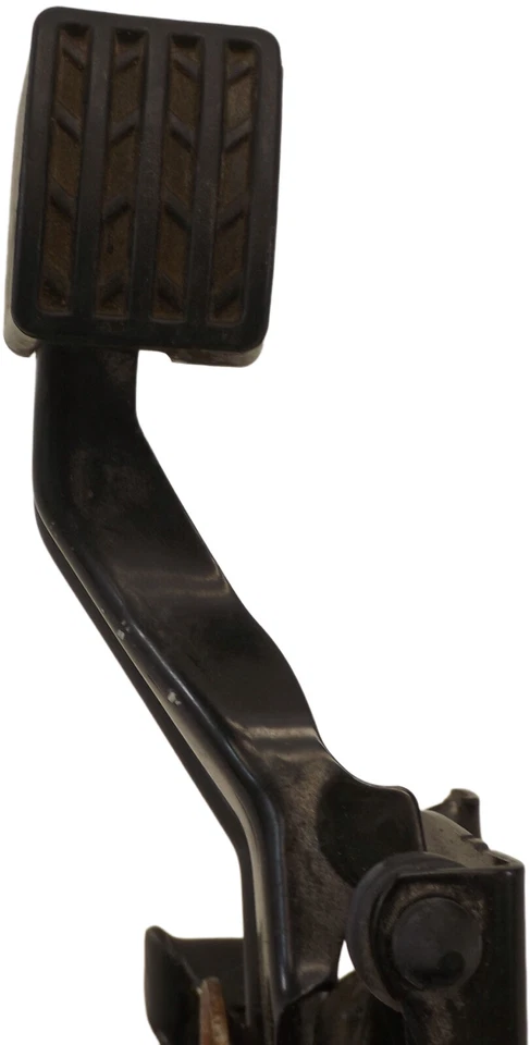 Chevrolet Equinox 2010-2015 conjunto de frenos de emergencia usado OEM Foto 4 de 4