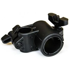Alesis Cymbal/Drum Mounting Clamp for Burst, ...