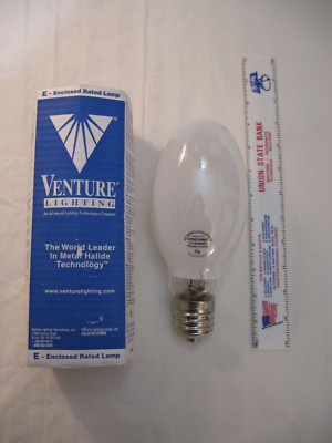 Venture Uniform Pulse Start Lamp 320W MS320/C/V/ED28/PS/737 mog base.