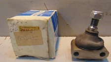 NOS Quinton Hazell QSJ103 Upper Ball Joint-Triumph Spitfire Herald GT6- New #1