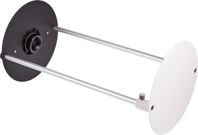 Vixen Astronomisches Teleskop Zubehör Guider Solar Projektionsplatte A Set