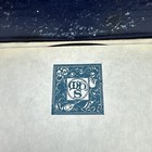 Picture 3 of 17