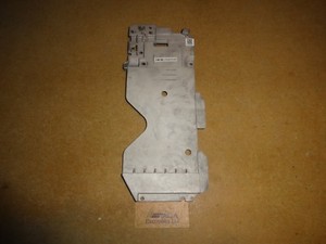 Dell Latitude E5530 Laptop Gehäuse Halterung (rechts). Dell Teile-Nr: 0VD8WG