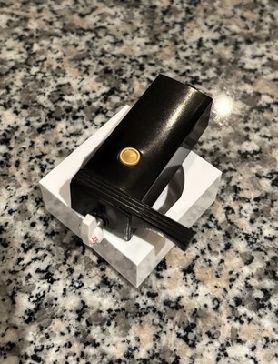 645710_4
