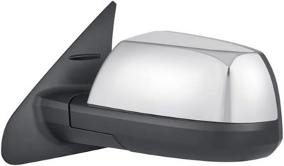 For Toyota Tundra 2014-2020 Driver Side Door Mirror | Rear | Outer | View | Limi